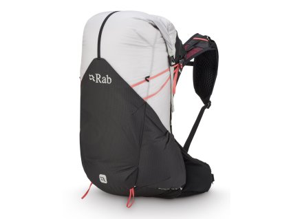 Batoh dámská Rab Syclon XP 28 ND