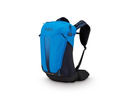 Batoh pánská Rab Airox 24
