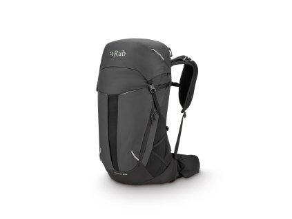 Batoh pánská Rab Airox 36