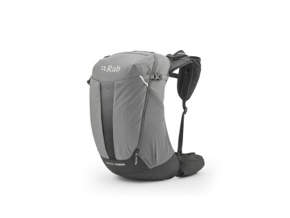 Batoh dámská Rab Airox 22 ND