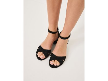 dw 001 24 28226 42 001 10a