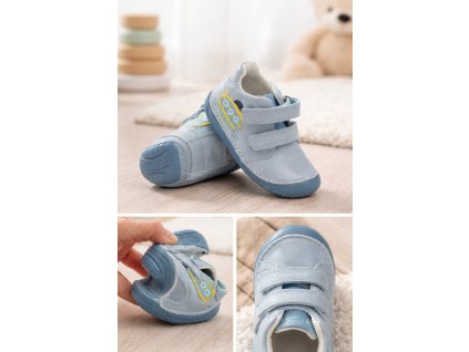 ChatGPT Image 2. 3. 2026 16 12 40