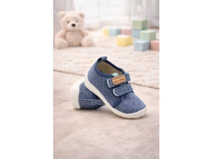 ChatGPT Image 2. 3. 2026 16 54 51