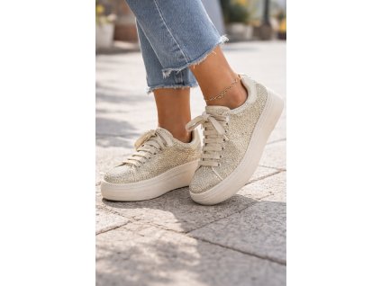 ChatGPT Image 3. 3. 2026 10 29 39