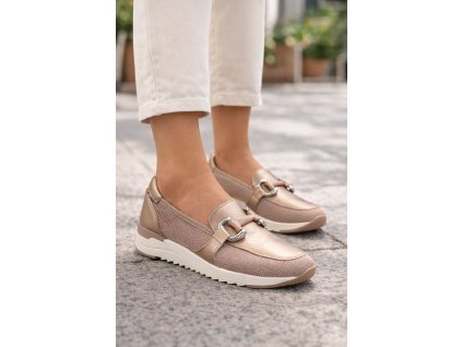 ChatGPT Image 3. 3. 2026 10 51 01