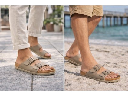 ChatGPT Image 3. 3. 2026 11 01 57