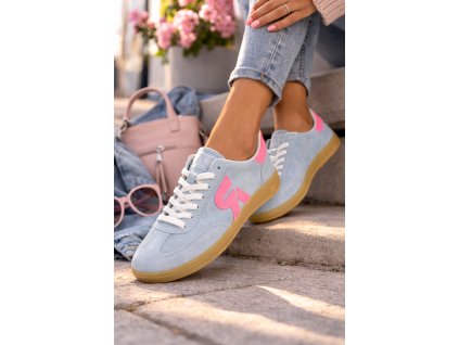 ChatGPT Image 3. 3. 2026 12 46 48