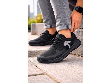 ChatGPT Image 3. 3. 2026 15 08 37