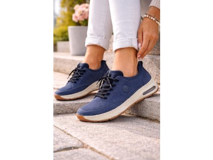 ChatGPT Image 3. 3. 2026 15 42 40