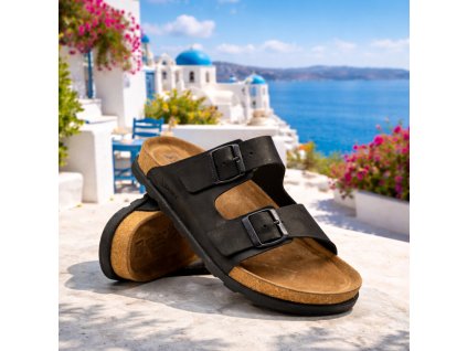 ChatGPT Image 18. 3. 2026 10 51 48