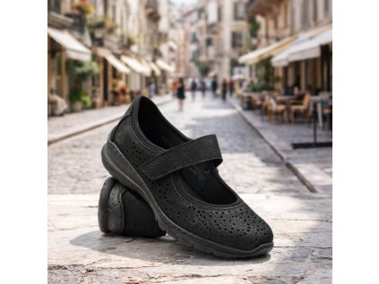 ChatGPT Image 18. 3. 2026 10 59 59