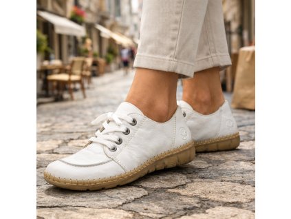 ChatGPT Image 18. 3. 2026 11 16 57