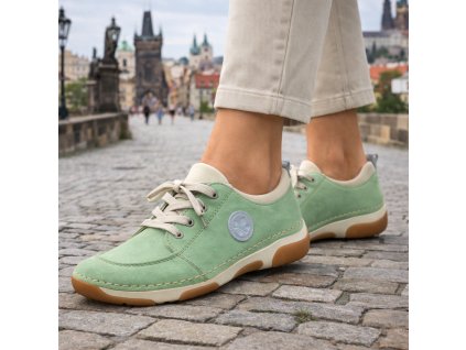 ChatGPT Image 18. 3. 2026 11 23 57