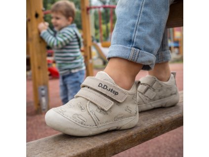 ChatGPT Image 19. 3. 2026 09 52 06