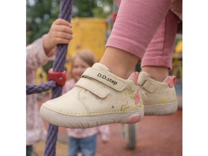 ChatGPT Image 19. 3. 2026 10 25 51