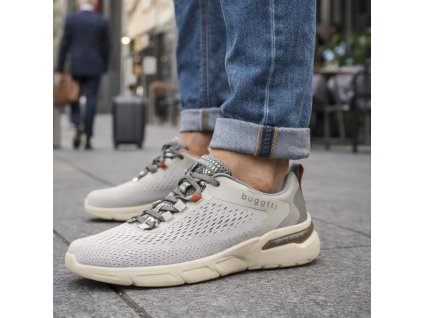 ChatGPT Image 19. 3. 2026 11 14 07