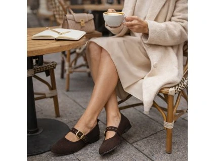 ChatGPT Image 19. 3. 2026 12 35 19