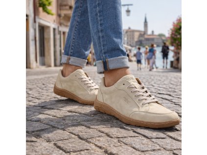 ChatGPT Image 19. 3. 2026 12 48 26