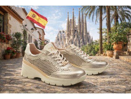 ChatGPT Image 20. 3. 2026 09 41 49