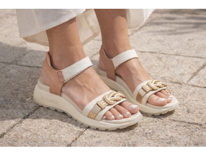 ChatGPT Image 20. 3. 2026 12 36 53