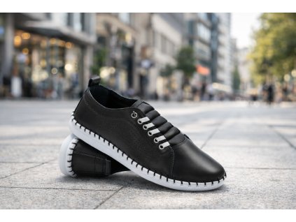 ChatGPT Image 20. 3. 2026 12 59 36