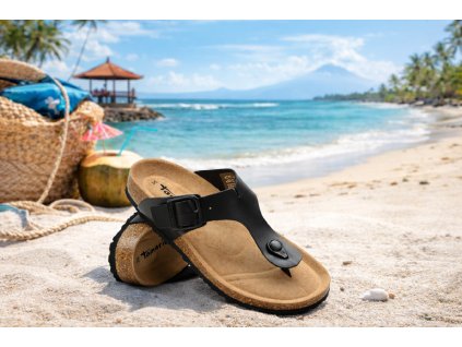 ChatGPT Image 20. 3. 2026 13 06 46