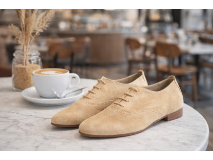 ChatGPT Image 20. 3. 2026 13 24 24