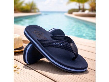 ChatGPT Image 25. 3. 2026 16 35 31