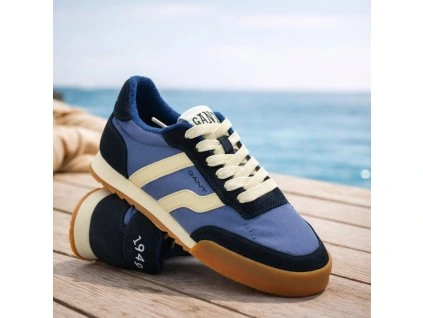 ChatGPT Image 25. 3. 2026 16 46 36