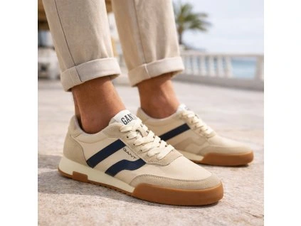 ChatGPT Image 26. 3. 2026 09 52 25