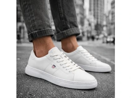 ChatGPT Image 26. 3. 2026 10 19 05