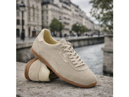 ChatGPT Image 26. 3. 2026 10 53 06