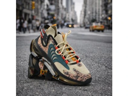 ChatGPT Image 26. 3. 2026 11 02 52