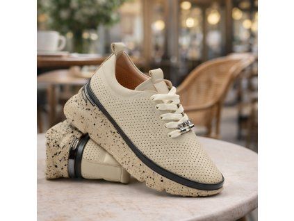 ChatGPT Image 26. 3. 2026 11 47 02