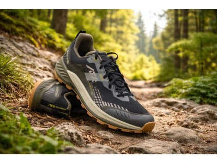 ChatGPT Image 26. 3. 2026 16 15 20