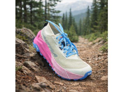 ChatGPT Image 30. 3. 2026 14 44 04