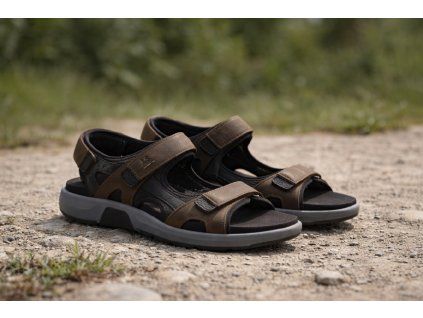 ChatGPT Image 31. 3. 2026 12 35 54