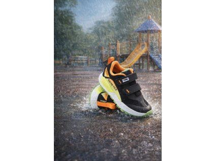 ChatGPT Image 7. 4. 2026 14 33 55