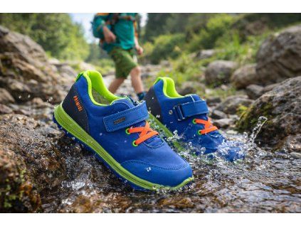 aba4b742 716f 48b6 9275 66a0d4216b54