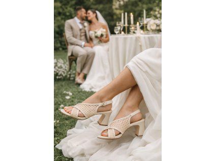 ChatGPT Image 8. 4. 2026 10 58 06