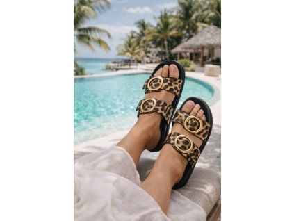 ChatGPT Image 8. 4. 2026 11 17 15