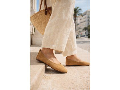 ChatGPT Image 8. 4. 2026 12 52 43