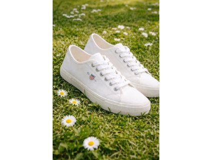 ChatGPT Image 8. 4. 2026 13 02 16