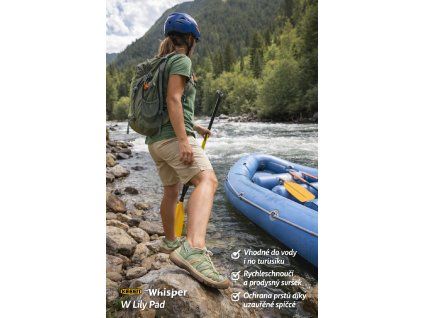 8b08e59b 71cf 4600 9771 2748c3cc29e4