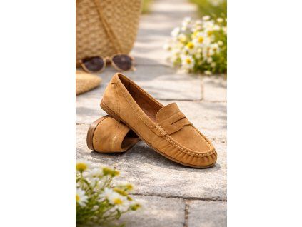 ChatGPT Image 10. 4. 2026 13 51 02