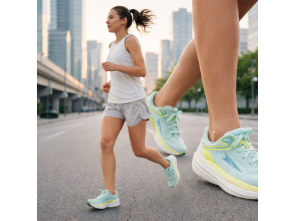 ChatGPT Image 15. 4. 2026 12 50 54