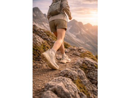 768f39df d05e 496e 8df4 3213e459455b