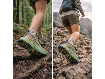 ChatGPT Image 15. 4. 2026 13 03 33