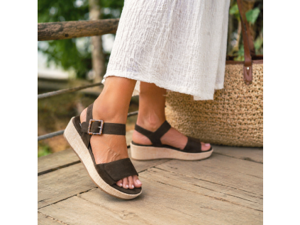 ChatGPT Image 16. 4. 2026 16 50 17