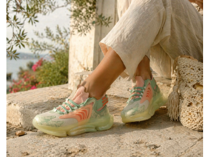 ChatGPT Image 17. 4. 2026 13 08 57